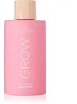 COCOSOLIS GROW Shampoo f&uuml;r das Wachstum der Haare und die St&auml;rkung von den...