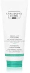 Christophe Robin Fortifying Conditioner der n&auml;hrende Conditioner gegen...