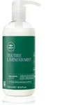 Paul Mitchell Tea Tree Levander Mint Moisturizing Cowash feuchtigkeitsspendender