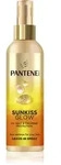 Pantene Pro-V Sunkiss Glow Haarspray mit Schutz gegen UV-Strahlung, Salz und...
