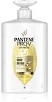 Pantene Pro-V Bond Repair st&auml;rkendes Shampoo f&uuml;r besch&auml;digtes Haar mit Biotin 1000