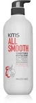 KMS All Smooth Conditioner gl&auml;ttender Conditioner f&uuml;r starkes, raues und trockenes