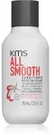 KMS All Smooth Conditioner gl&auml;ttender Conditioner f&uuml;r starkes, raues und...