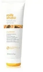 milk_shake&reg; Moisture & More Conditioner feuchtigkeitsspendender Conditioner f&uuml;r