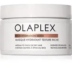 Olaplex Rich Hydration Mask tiefenwirksame feuchtigkeitsspendende Maske f&uuml;r das Haar