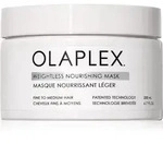 Olaplex Weightless Nourishing Mask Maske f&uuml;r die Haare f&uuml;r feines bis normales Haar