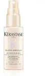 K&eacute;rastase Gloss Absolu Anti-Frizz Glaze Milk absp&uuml;lfreies Spray f&uuml;r...
