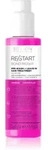 Revlon Professional Re/Start Bond Repair Pre-Wash Leave-In multifunktionelle Pflege