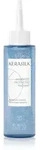 KERASILK Specialists Hydrating Essence hydratisierende Essenz f&uuml;r das Haar 150 ml