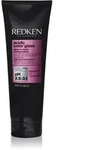 Redken Acidic Color Gloss Gloss-in-Mask n&auml;hrende und feuchtigkeitsspendende Maske