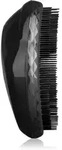 Tangle Teezer The Original Panther Black B&uuml;rste f&uuml;r alle Haartypen 1 St.
