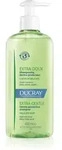 Ducray Extra-Doux Sch&uuml;tzendes Shampoo f&uuml;r h&auml;ufiges Haarewaschen 400 ml