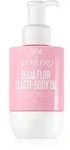 Sol de Janeiro Beija Flor Elasti-Body Oil K&ouml;rper&ouml;l verbessert die Hautelastizit&auml;t