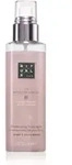 RITUALS The Ritual Of Sakura Bodyspray mit Glitzerteilchen 150 ml