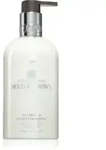 Molton Brown Bluebell & Wild Strawberry n&auml;hrende K&ouml;rpercrem 300 ml