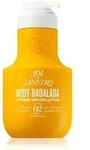 Sol de Janeiro Body BadaladaTM Vitamin-Infused Lotion Bodylotion 400 ml