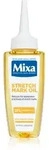 Mixa Stretch Mark Oil &Ouml;l gegen Schwangerschaftsstreifen 100 ml