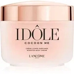 Lanc&ocirc;me Id&ocirc;le Cocoon Me Cream K&ouml;rpercreme 200 ml