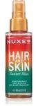 Nuxe Hair & Skin Sunset Bliss Fragrance Mist F&uuml;r K&ouml;rper und Haar f&uuml;r Damen 100 ml