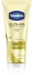 Vaseline Gluta-Hya Flawless Tone K&ouml;rperserum 200 ml