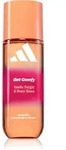 Adidas Vibes Get Comfy Bodyspray 236 ml