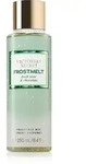 Victoria's Secret Frostmelt Bodyspray f&uuml;r Damen 250 ml