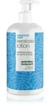 Australian Bodycare Salicylic Acid Keratosis verfeinernde Body lotion gegen Pickel