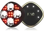 FOREO FAQ&trade; 411 tonisierendes Mikrostrom-Ger&auml;t 1 St.