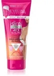 Eveline Cosmetics Slim Extreme 4D Scalpel festigende Creme f&uuml;r die Br&uuml;ste 175 ml