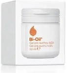 Bi-Oil Gel Gel f&uuml;r trockene Haut 50 ml