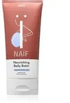 Naif Mom Nourishing Belly Balm K&ouml;rper-Balsam gegen Schwangerschaftsstreifen...