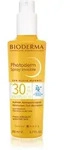 Bioderma Photoderm Spray SPF 30 Br&auml;unungsspray SPF 30 200 ml