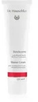 Dr. Hauschka Shower And Bath Duschcreme 150 ml