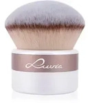 Luvia Cosmetics Elegance Kabuki Brush Kabuki-Schminkpinsel 1 St.
