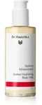 Dr. Hauschka Body Care Quitten K&ouml;rpermilch 145 ml