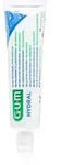 G.U.M Hydral Feuchtigkeitsgel f&uuml;r Z&auml;hne, Zunge und Zahnfleisch 50 ml