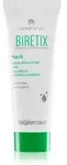 Biretix Treat Mask Reinigungsmaske zur Regulierung der Talgproduktion 25 ml