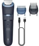 Philips Series 3000 BT3665/15 Bartschneider 1 St.