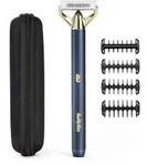 BaByliss Super-X Metal Series OT992E Barttrimmer 1 St.