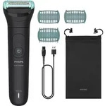 Philips Series 5000 BG5480/15 Trimmer f&uuml;r Intimbereich und K&ouml;rper 1 St.