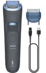 Philips Series 3000 BT3617/15 Bartschneider 1 St.