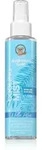 Australian Gold Cooling Mist hydratisierender Nebel 148 ml