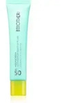 Biotherm Aquascreen Activewear Daily UV Fluid SPF 50+ Hautfluid SPF 50+ 40 ml