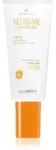 Heliocare Advanced Spray Sunscreen Br&auml;unungsspray SPF 50 200 ml