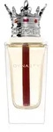 Lattafa Dynasty Eau de Parfum Unisex 100 ml