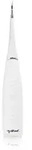 My White Secret Ultrasonic Plaque and Stain Remover Flecken- und Plaqueentferner 1