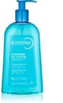 Bioderma Atoderm Gel sanftes Duschgel f&uuml;r trockene und empfindliche Haut 500 ml