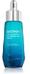 Biotherm Life Plankton Regenerating Serum Jugendlichkeitsaktivierendes
