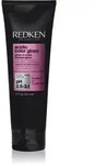 Redken Acidic Color Gloss Gloss-in-Mask n&auml;hrende und feuchtigkeitsspendende...