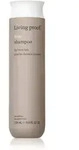Living Proof No Frizz Shampoo gegen strapaziertes Haar 236 ml